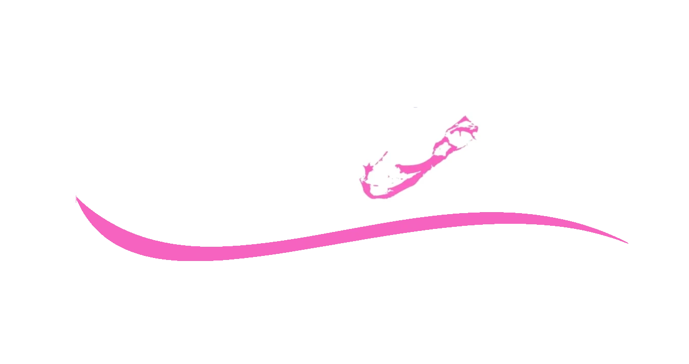 BDA Builders, LLC